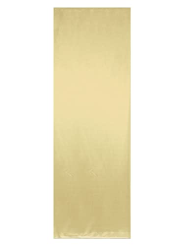 Women Shawls and Wraps for Evening Dresses Sheer Elegant Soft Silky Wraps Wedding Bridal Scarf3