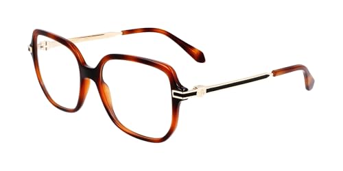 Gafas FERRAGAMO Sf3012 marcos de vista para oficina y eventos de moda actual