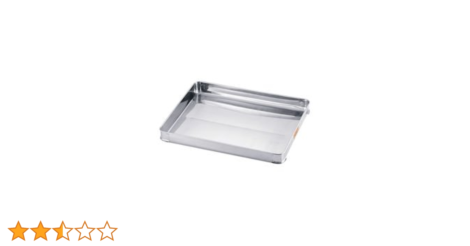 餃子バット特大ステンレス製4個アルミ6個 kyoeinet_agy-4007