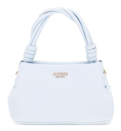 GUESS Women Sansa TOP Handle Crossbody Hand Bag