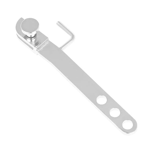 t@Sbgy⋭bhc[X`[RAVo[bLM`[jOn[Txt@SbglԍHwɊÂoXbh