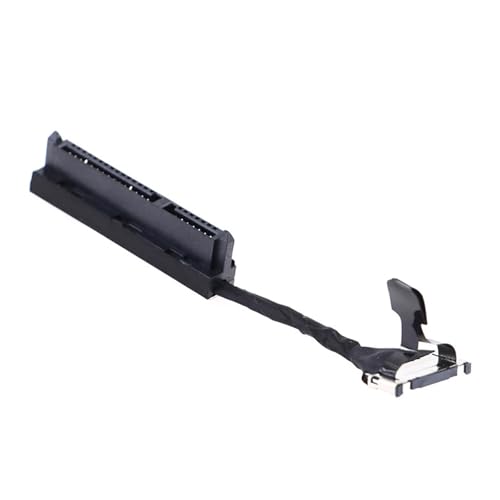 Cable para Disco Duro Hard Drive 3380 SATA miniatura 2