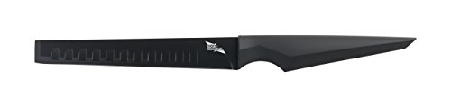 Edge of Belgravia PRECISION Cuchillo corte en lonchas 19 cm Cover