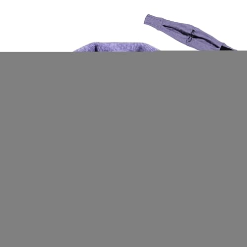 pC[bvAtbvȂ̌pC[bv - 𗎂t[h | h~AXgXpybgt[hACO[~OpXJ[t