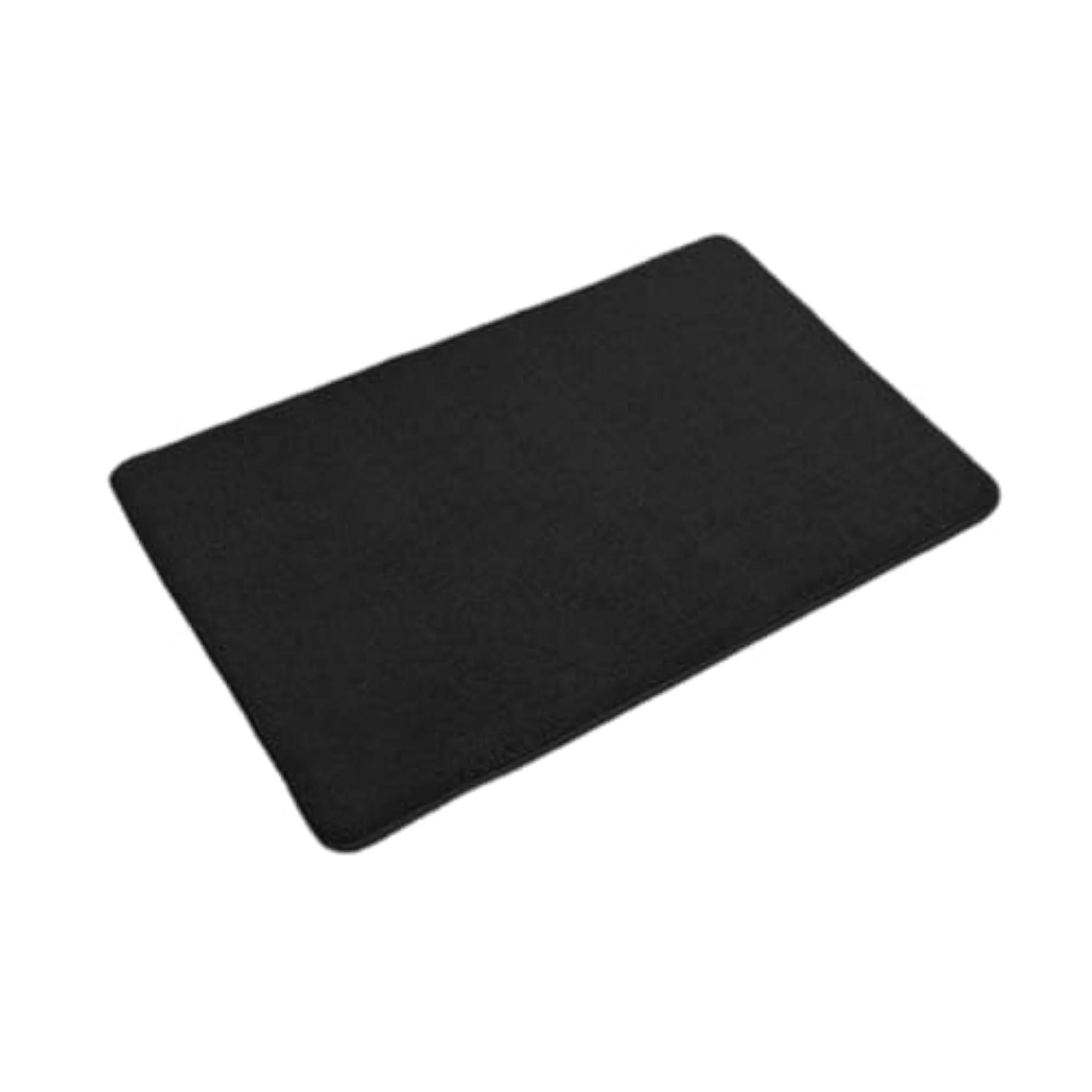 Area Rug Doormat Washable Absorbent