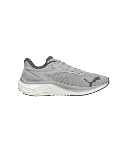 Image of PUMA Mens Electrify Nitro 4 Running Shoe