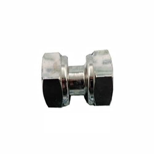 Raccord Vaillant 065017 064950 laiton haute durabilité
