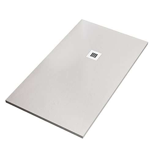 Piatto doccia STAR PLUS 70x100