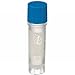 CryoELITE Cryogenic Vials, Blue