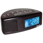 Westclox Extra Loud Alarm Clock