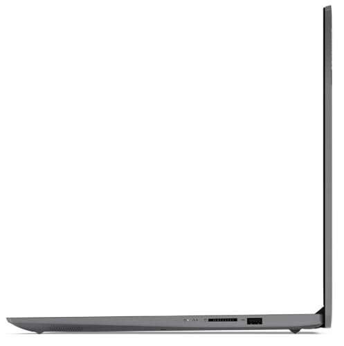 LENOVO NB ESSENTIAL V15 I7-1355U 16GB 512GB SSD 15.6 WIN 11 PRO