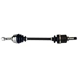 Febi bilstein