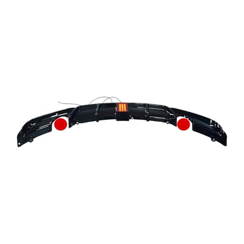 �Ԃ̃��A���b�v�f�B�t���[�U�[ 3 �V���[�Y F30 MT MP 2013-2019 �o���p�[�X�|�C���[�u���[�L���C�g�t��/�Ȃ��{�f�B�L�b�g�A�N�Z�T���[