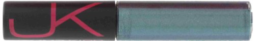JK Jemma Kidd I45;Tech Liquid Eyeliner45; Abstract