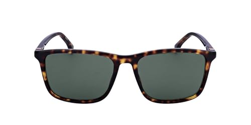 Catálogo para Comprar On-line Hugo Boss Women al mejor precio. 25 Imagen adicional