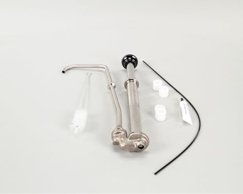 Server Condiment Pump Cp-F Slim 85340 - Genuine OEM Replacement Part