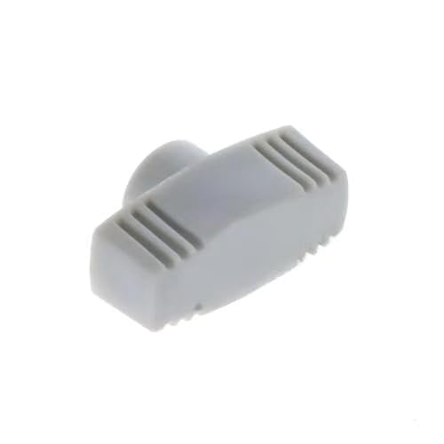 301124004 Circular Saw Depth Adjustment Knob P503 P505 P580 for fit Ryobi ï»¿