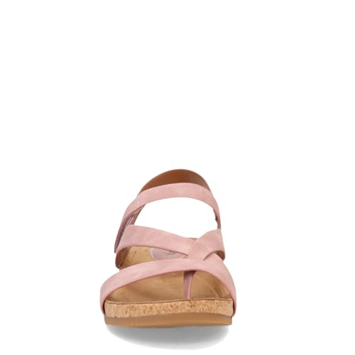 Image of Eurosoft by Sofft womens Gianetta