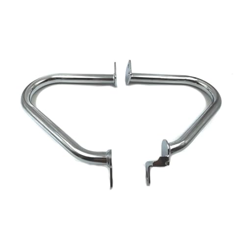 oCNpNbVo[ oCNANZT[ GWK[h op[ NbVo[ obt@[t[ TChveN^[ {lr T100/SE T100 2001-2015p