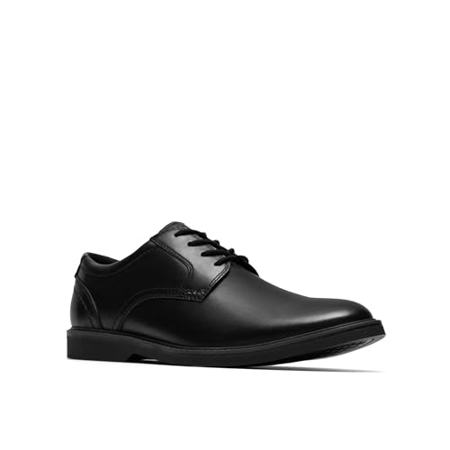 Image of Clarks Men's Radcliff Low