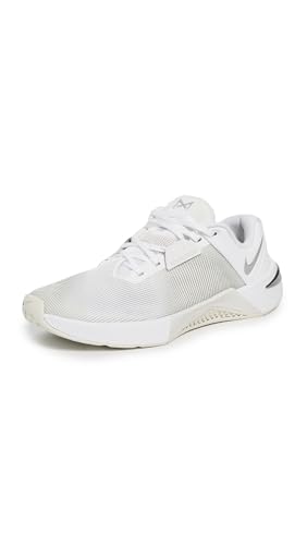 Nike Women's Metcon 10 Sneaker