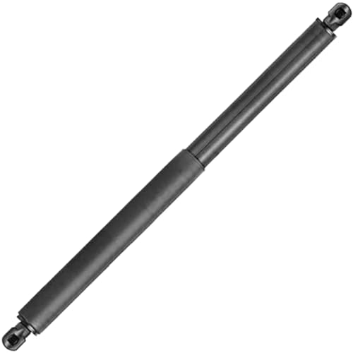 Support hayon électrique de rechange pour réparer le vérin droit bloqué de Ford Mondeo MK5