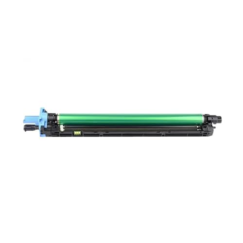 Tambour DR316K Jaune pour Résoudre les Problèmes d'Impression bizhub C250i