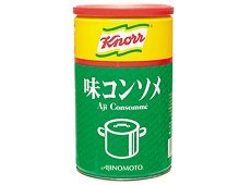 Ɩp Nm[ R\ 1kg 