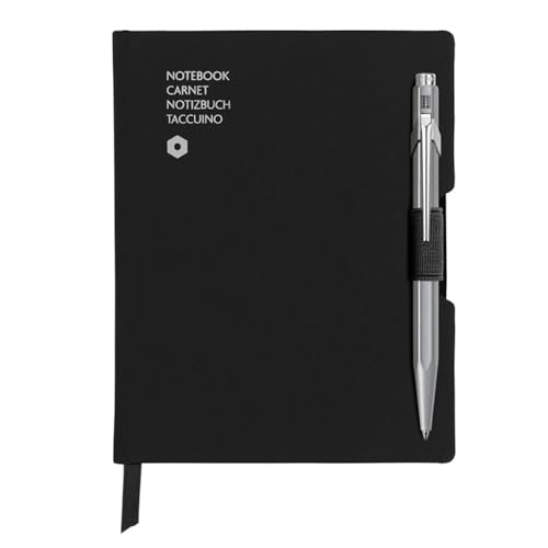 J_bV MtgZbg 849 NF8491-452 ubN A6m[gubN Vo[{[yt KAi