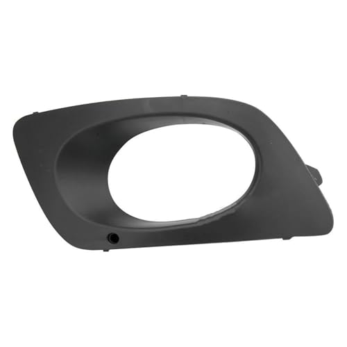 Fog lamp cover Sprinter W906 gauche 2014-2018 avec OE 9068850253