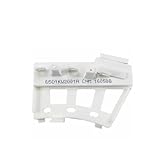 Photo Gallery sensore hall for lavatrice a tamburo compatibile con parti di ricambio for lg 6501kw2001b Photo Gallery sensore hall for lavatrice a tamburo compatibile con parti di ricambio for lg 6501kw2001b