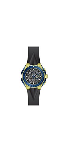 [CrN^] Invicta rv Coalition R[V NH[c 23960 [sAi]