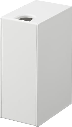 R(Yamazaki) y ΂{[hsZbgE؃lW t z EH[ gCuVz_[ ΂{[hǑΉ zCg W6×D10`18.5×H15cm ^[ tower [ o₷ gCuVP[X 183