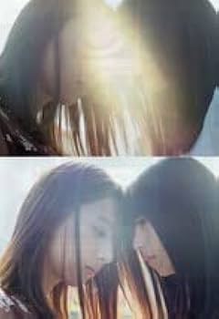 グラビア切り抜き㉒ 乃木坂齋藤飛鳥、橋本奈々未多め他  216ページ以上 グラビア切り抜き㉒ 乃木坂齋藤飛鳥、橋本奈々未多め他 216