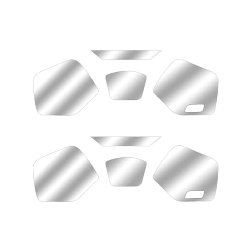 vNX^ XN[veN^[ SYMp WC}bNXp ɓKZ300p oCNp _bV{[hh~ vtB Xs[h[^[یtB(2 PSC)