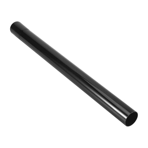 Consejos para Comprar Tubos rígidos para aspiradoras los 5 más buscados. 41 CXUNFHCL 1 Pieza De Accesorios For Aspiradora, Tubo Recto, Varilla Larga, Tubo Rígido, Mango Largo, Diámetro Interior De 35 Mm.