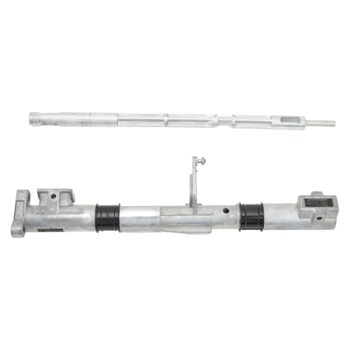 Image of 905-100 Automatic Transmission Shift Tube Steering Column Shift Tube & Plunger Assembly