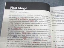 Amazon | WG12-173 東進ハイスクール 武藤一也のEnglish Champion 英語