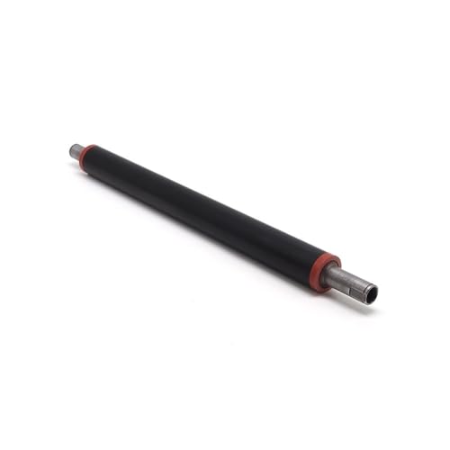 Correa de fusor AE010110 Ricoh MPC 4503 para copisterías rápidas