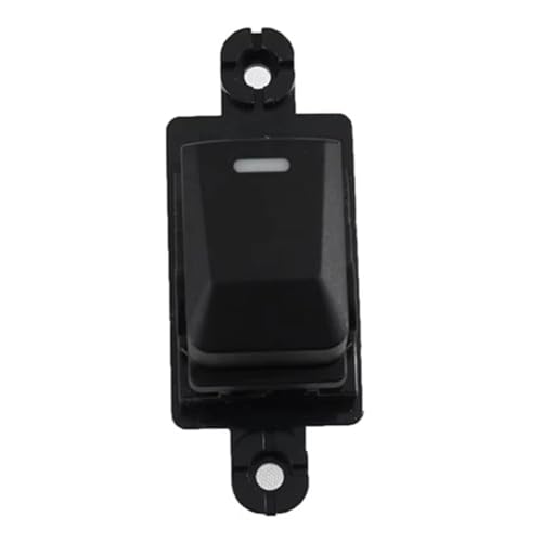 Bouton lève-vitre Kia Picanto Morning 2011-2016 commande électrique 93575-1Y000