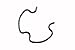 GM Genuine Parts 88996648 Multi-Purpose Retainer