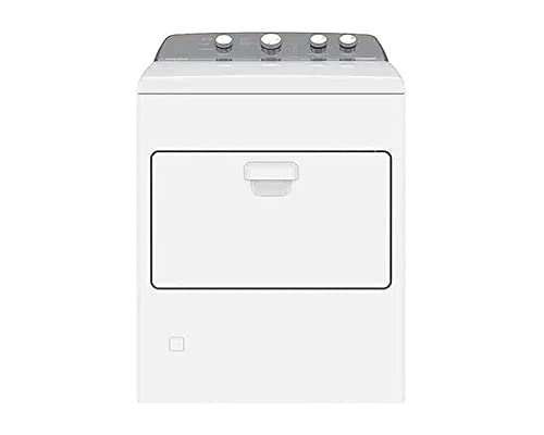 secadora gas Marca Whirlpool
