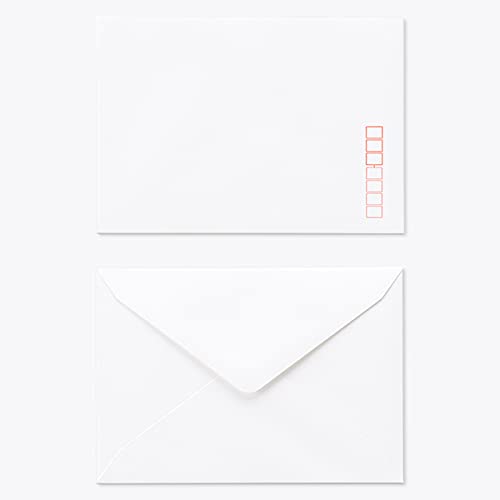 RN  m2 _C\ r[iXCoC 130g g 100 /  A6p n X֔ԍg 00402102-0100