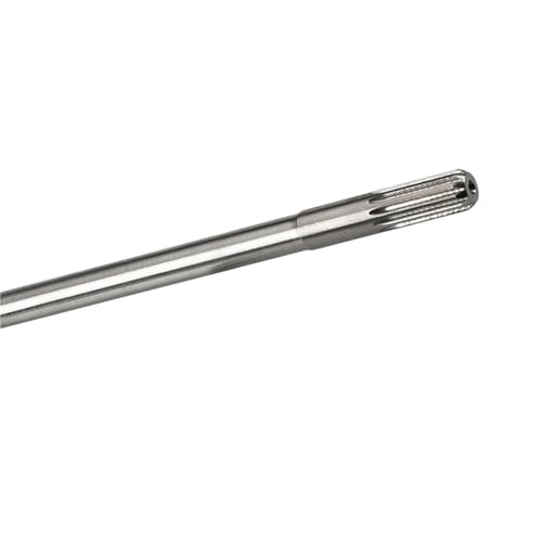 Arbre de transmission L haute performance pour moteur hors-bord 9.9-15HP 2/4 temps