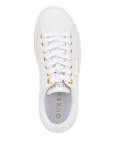 Image of Guess Women's Denesa