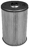 Killer Filter Replacement for Sure Filter TECH SFF0027 (Pack of 3)