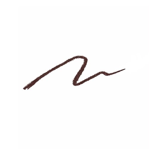 Le Khol superliner #102 pure espresso - vue 7