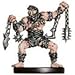 D & D Minis: Chain Devil # 36 - Angelfire