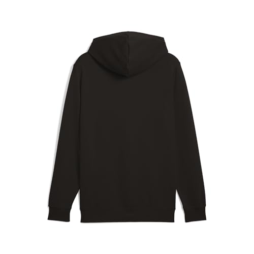 Image of Puma Men's Cotton Hoodies