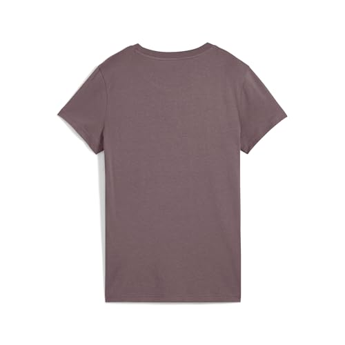 Image of Puma Women T-Shirt